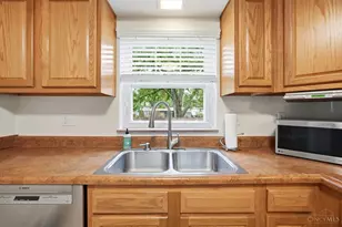 1415 Burney Ln, Cincinnati, OH 45230 - Photo 21