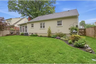 1415 Burney Lane, Cincinnati, OH 45230 - Photo 57