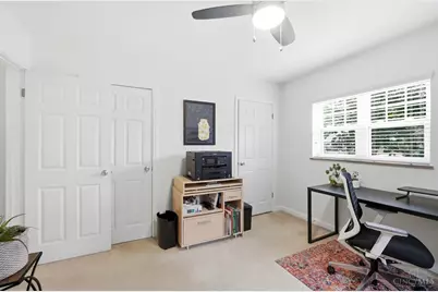 1415 Burney Lane, Cincinnati, OH 45230 - Photo 29