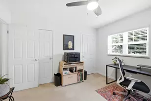 1415 Burney Ln, Cincinnati, OH 45230 - Photo 29