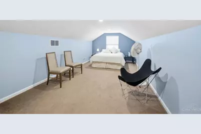 1415 Burney Lane, Cincinnati, OH 45230 - Photo 35