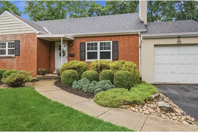 1415 Burney Lane, Cincinnati, OH 45230 - Photo 5