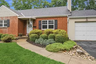 1415 Burney Ln, Cincinnati, OH 45230 - Photo 5