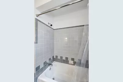1415 Burney Lane, Cincinnati, OH 45230 - Photo 27