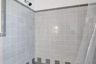 1415 Burney Ln, Cincinnati, OH 45230 - Photo 27