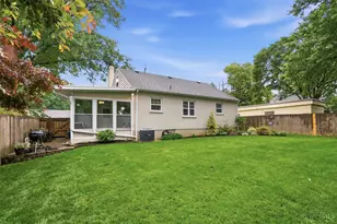 1415 Burney Ln, Cincinnati, OH 45230 - Photo 61