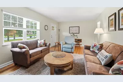 1415 Burney Lane, Cincinnati, OH 45230 - Photo 11