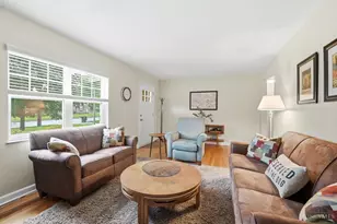 1415 Burney Ln, Cincinnati, OH 45230 - Photo 11