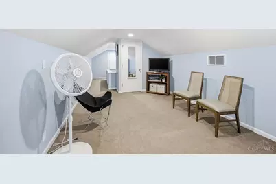 1415 Burney Lane, Cincinnati, OH 45230 - Photo 37
