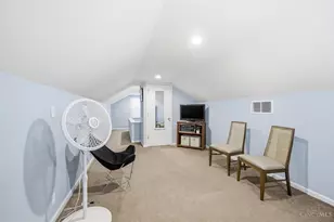 1415 Burney Ln, Cincinnati, OH 45230 - Photo 37