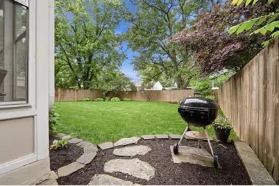 1415 Burney Lane, Cincinnati, OH 45230 - Photo 53
