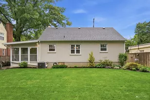 1415 Burney Ln, Cincinnati, OH 45230 - Photo 59