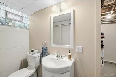 1415 Burney Lane, Cincinnati, OH 45230 - Photo 47
