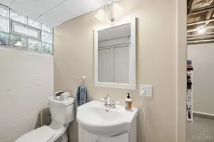 1415 Burney Ln, Cincinnati, OH 45230 - Photo 47