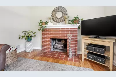 1415 Burney Lane, Cincinnati, OH 45230 - Photo 13