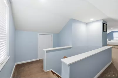 1415 Burney Lane, Cincinnati, OH 45230 - Photo 33