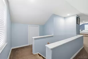 1415 Burney Ln, Cincinnati, OH 45230 - Photo 33