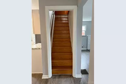 173 W Crest Drive, Reading, OH 45215 - Photo 13