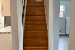 173 W Crest Dr, Reading, OH 45215 - Photo 13