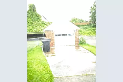 173 W Crest Drive, Reading, OH 45215 - Photo 29