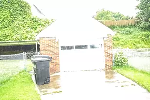 173 W Crest Dr, Reading, OH 45215 - Photo 29