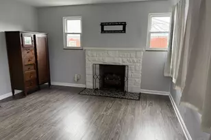 173 W Crest Dr, Reading, OH 45215 - Photo 5