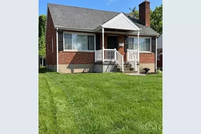 173 West Crest Drive, Reading, OH 45215 - Photo 1