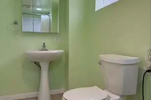 173 W Crest Dr, Reading, OH 45215 - Photo 15