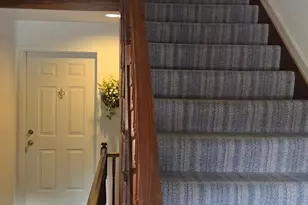 5149 Carriage Hill, Green Township, OH 45248 - Photo 21