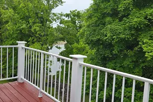5149 Carriage Hill, Green Township, OH 45248 - Photo 23