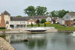 5149 Carriage Hill, Green Township, OH 45248 - Photo 27