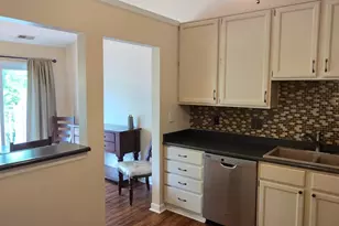 5149 Carriage Hill, Green Township, OH 45248 - Photo 9