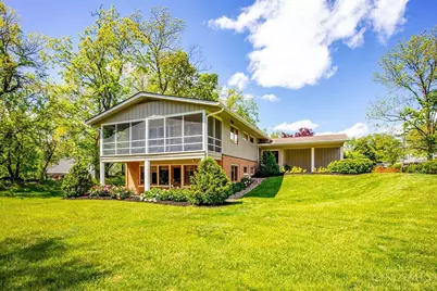 6324 Fairfield Road, Oxford, OH 45056 - Photo 3