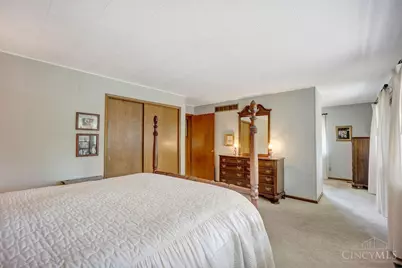 6324 Fairfield Road, Oxford, OH 45056 - Photo 25