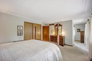6324 Fairfield Rd, Oxford, OH 45056 - Photo 25