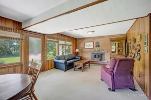6324 Fairfield Rd, Oxford, OH 45056 - Photo 31