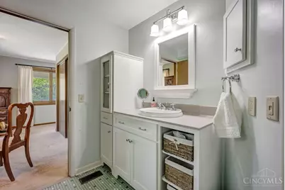 6324 Fairfield Road, Oxford, OH 45056 - Photo 27