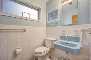 6324 Fairfield Rd, Oxford, OH 45056 - Photo 43