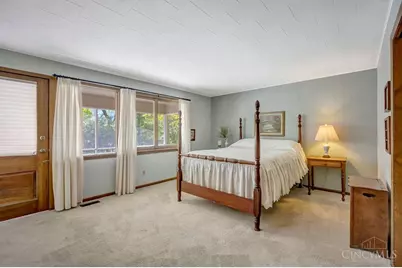 6324 Fairfield Road, Oxford, OH 45056 - Photo 23