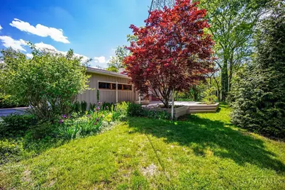 6324 Fairfield Road, Oxford, OH 45056 - Photo 49
