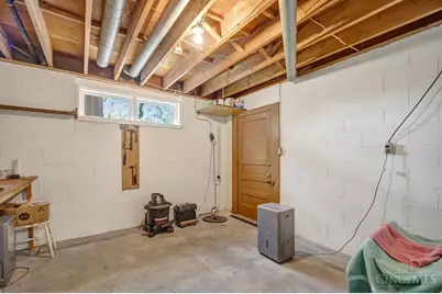 6324 Fairfield Road, Oxford, OH 45056 - Photo 45