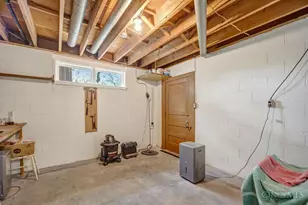 6324 Fairfield Rd, Oxford, OH 45056 - Photo 45