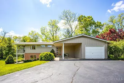 6324 Fairfield Road, Oxford, OH 45056 - Photo 5