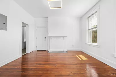 150 E Clifton #L5, Cincinnati, OH 45202 - Photo 13