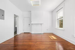 150 E Clifton, Cincinnati, OH 45202 - Photo 13