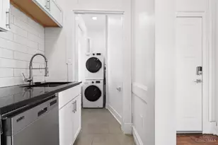 150 E Clifton, Cincinnati, OH 45202 - Photo 9