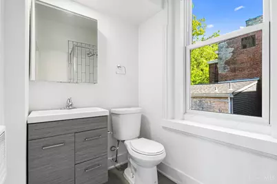 150 E Clifton #L5, Cincinnati, OH 45202 - Photo 5