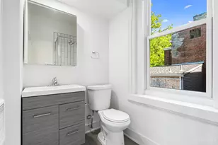 150 E Clifton, Cincinnati, OH 45202 - Photo 5