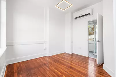 150 E Clifton #L5, Cincinnati, OH 45202 - Photo 11