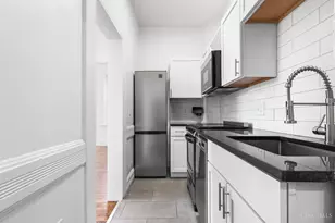150 E Clifton, Cincinnati, OH 45202 - Photo 7